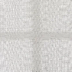 Lace Insert Sheer Curtain Panel - Hearth & Hand™ With Magnolia -Household Promotion Series GUEST 04b21531 c91c 4e84 ad00 c778ae87c6b1