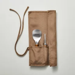 Halloween Pumpkin Carving Kit 5pc - Hearth & Hand™ With Magnolia 5 Halloween Pumpkin Carving Kit 5pc - Hearth & Hand™ With Magnolia -Household Promotion Series GUEST 04b2cf42 4ca4 4509 a99a 86726bed07a1