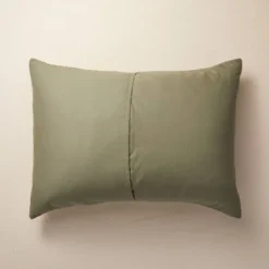 3pc Washed Loop Stripe Comforter Bedding Set - Hearth & Hand™ With Magnolia 7 3pc Washed Loop Stripe Comforter Bedding Set - Hearth & Hand™ With Magnolia -Household Promotion Series GUEST 07ee2bf6 0a84 4ff2 869d 57b9dc4be5f2