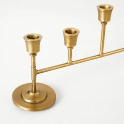 Featured Products -Household Promotion Series GUEST 085cc2d6 b2ed 4ce6 842d 60fea0d899b1