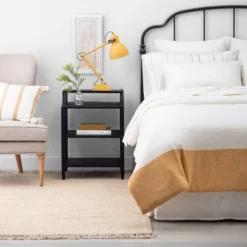 Household Promotion Series -Household Promotion Series GUEST 16b064ab 01a2 40fc 96bb f75671cdecbc