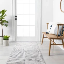 Household Promotion Series -Household Promotion Series GUEST 2f5c08ec c3bd 4e7c a58b 7d05f0b78bdc