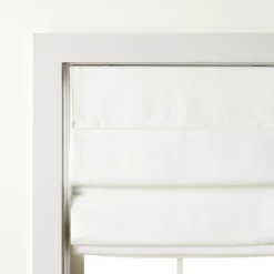 Cordless Blackout Roman Window Shade With Valance - Hearth & Hand™ With Magnolia -Household Promotion Series GUEST 3b175953 eee7 4594 ad86 b874c3f3e62c