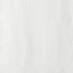 Cordless Blackout Roman Window Shade With Valance - Hearth & Hand™ With Magnolia -Household Promotion Series GUEST 3e6e1a58 b86a 45ca bfdd c3b81850d772