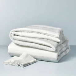 Household Promotion Series -Household Promotion Series GUEST 52132338 ab47 408d 926e eac3b29c5c2d