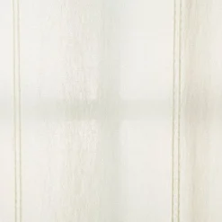 Tonal Texture Curtain Panel Sour Cream - Hearth & Hand™ With Magnolia 10 Tonal Texture Curtain Panel Sour Cream - Hearth & Hand™ With Magnolia -Household Promotion Series GUEST 55419782 7f3e 4c0e 823d a679404585c2