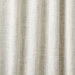 Heathered Slub Room Darkening Curtain Panel - Hearth & Hand™ With Magnolia