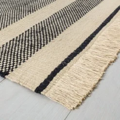 Jute Area Rug - Hearth & Hand™ With Magnolia