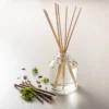 11.83 Fl Oz Willow Oil Reed Diffuser - Hearth & Hand™ With Magnolia