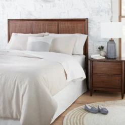 Household Promotion Series -Household Promotion Series GUEST 7353a065 20d3 428b b3ff 55cf143bdccf