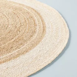 Household Promotion Series -Household Promotion Series GUEST 78cd8a47 17ed 4872 84b5 cead368123a7