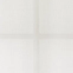 Engineered Hem Stripes Curtain Panel Cream/Gray - Hearth & Hand™ With Magnolia -Household Promotion Series GUEST 8142c194 3f20 42a1 8717 42db80b0fd81