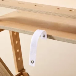 Toy Tool Bench Playset - 32pc - Hearth & Hand™ With Magnolia -Household Promotion Series GUEST 96fe518a 46e8 4aaa bae4 23bfc497229e