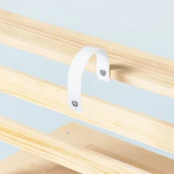 Kids' Gardening Bench - 3pc - Hearth & Hand™ With Magnolia -Household Promotion Series GUEST a0e9f834 f00b 4b6c 9465 91d8c43a131f