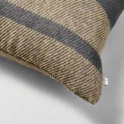 14"x20" Harvest Fall Plaid Lumbar Throw Pillow - Hearth & Hand™ With Magnolia -Household Promotion Series GUEST a9ec1256 7947 45e4 91a6 bf6a240e00ec