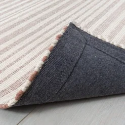 Household Promotion Series -Household Promotion Series GUEST ab0ee373 7df4 43e1 a36c faa164d306c3