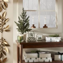 Featured Products -Household Promotion Series GUEST babf9372 4b92 4174 8adf 354581bcf0d5