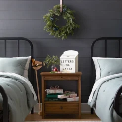 Stripe With Fringe Area Rug - Hearth & Hand™ With Magnolia -Household Promotion Series GUEST bc26f734 89ee 4288 ab06 28ab1df83257