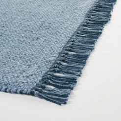 Household Promotion Series -Household Promotion Series GUEST c1d6764c 06ae 46a2 b3cb a00ed882bc30