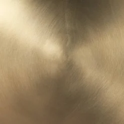 14"x8" Brushed Metal Planter Stand Brass Finish - Hearth & Hand™ With Magnolia -Household Promotion Series GUEST c386fc4d 098e 4ced 876e a317983cb658 1