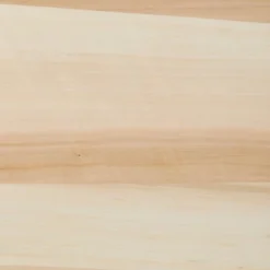 Two-Tier Metal & Wood Garment Rack Cream/Beige - Hearth & Hand™ With Magnolia 7 Two-Tier Metal & Wood Garment Rack Cream/Beige - Hearth & Hand™ With Magnolia -Household Promotion Series GUEST d114315a 0ef1 42ac 9c05 a4ae0485c692