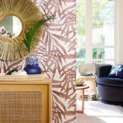 Bleached Jute Fringe Rug - Hearth & Hand™ With Magnolia -Household Promotion Series GUEST dddc48a5 55a6 4288 9274 e7ab2ffd1db6