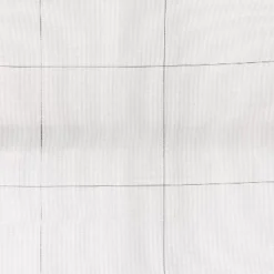 Subtle Grid Lines Curtain Panel - Hearth & Hand™ With Magnolia 9 Subtle Grid Lines Curtain Panel - Hearth & Hand™ With Magnolia -Household Promotion Series GUEST e084f922 78b6 4ccb 83cc af9c151a4977