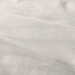 Tonal Stripe Comforter & Sham Set - Hearth & Hand™ With Magnolia