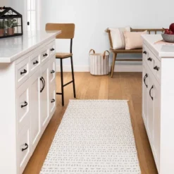 Household Promotion Series -Household Promotion Series GUEST e80e4af7 4062 49d3 97d3 9b652ea17e78