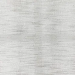 Allover Texture Curtain Panel - Hearth & Hand™ With Magnolia -Household Promotion Series GUEST ef13ff10 7b11 41fa a999 64501621c509