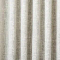 Heathered Slub Curtain Panel - Hearth & Hand™ With Magnolia
