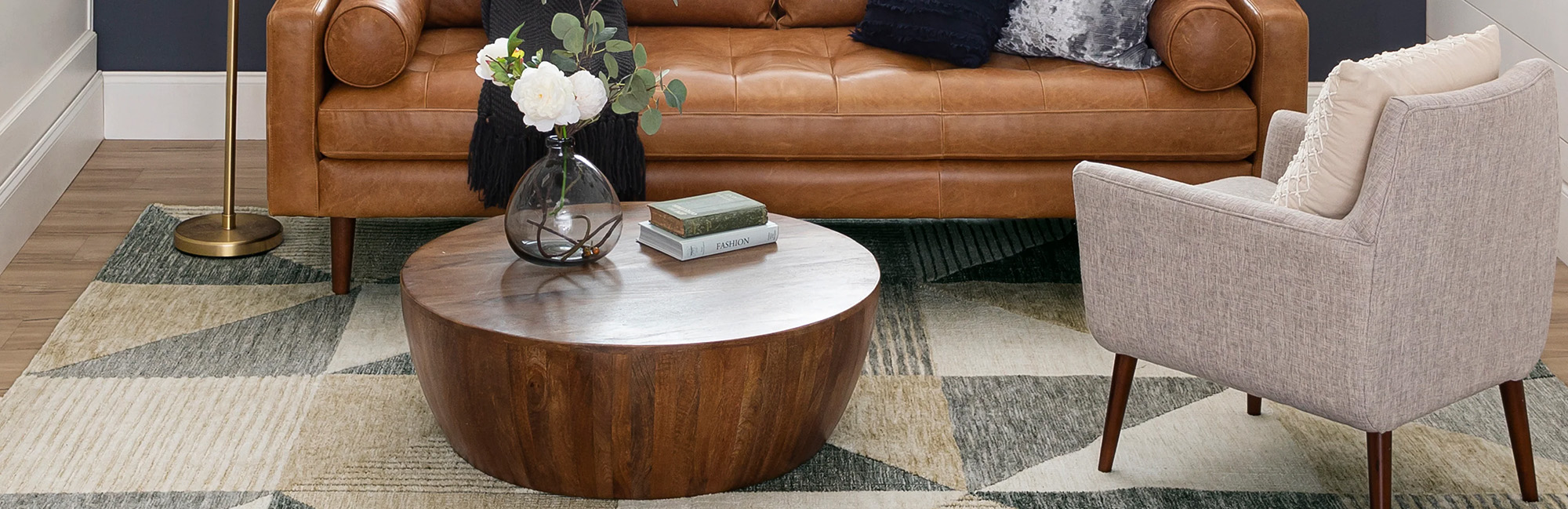 Household Promotion Series -Household Promotion Series 2