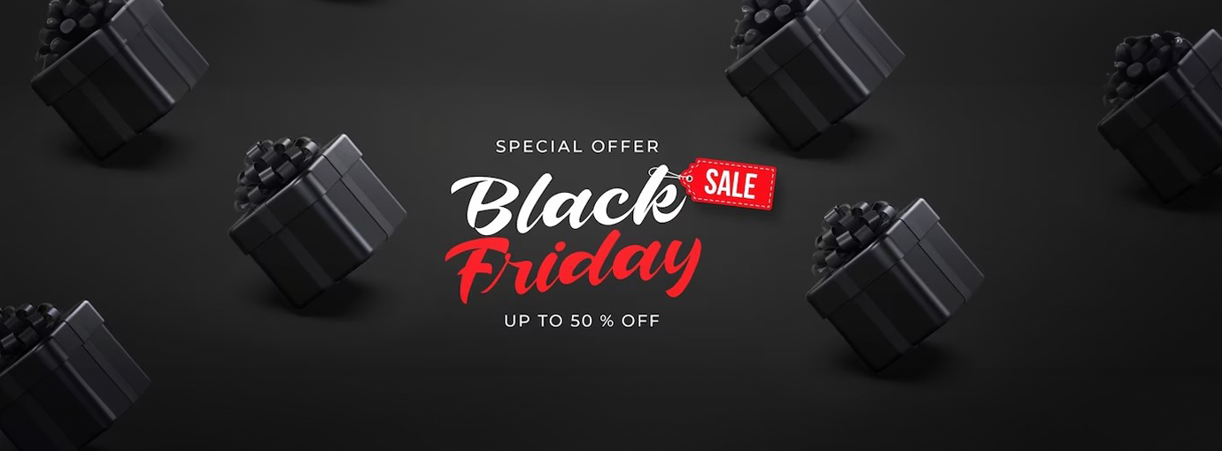 Household Promotion Series -Household Promotion Series 41